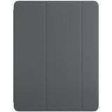Husa de protectie Apple Smart Folio pentru iPad Air 13 (M2), Charcoal Gray