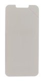 Filtru Polarizare Premium iPhone 14 - Protectie Camera Foto - Calitate Superioara