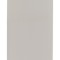 Filtru Polarizare iPhone 14 (Min. 5 buc.)