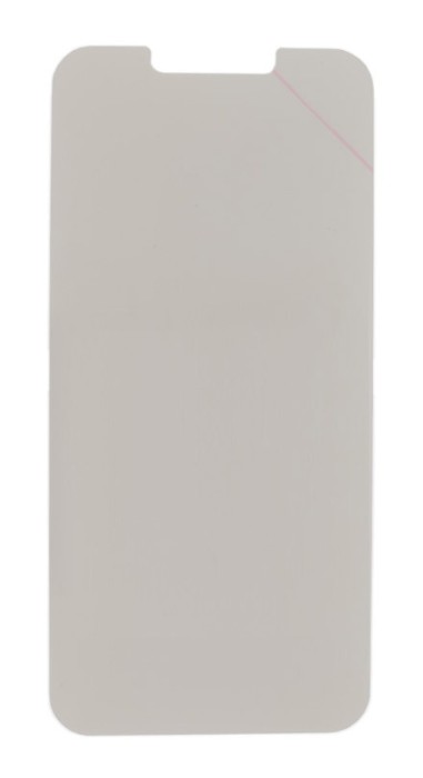 Filtru Polarizare iPhone 14 (Min. 5 buc.)