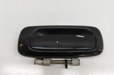 LEXUS GS JZS160_, UZS161_, UZS160_ 1997 OEM: 69240-30190-C0 SKU: 31381567