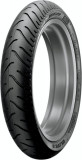 Anvelopa Dunlop Elite 3 120/70R21 M/C 62V TL Cod Produs: MX_NEW 03050485PE