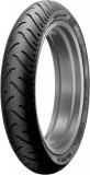 Anvelopa Dunlop Elite 3 90/90-21 M/C 54 H TL Cod Produs: MX_NEW 03050337PE