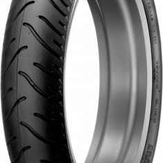 Anvelopa Dunlop Elite 3 120/70R21 M/C 62V TL Cod Produs: MX_NEW 03050485PE