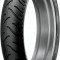 Anvelopa Dunlop Elite 3 90/90-21 M/C 54 H TL Cod Produs: MX_NEW 03050337PE
