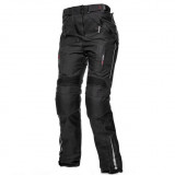 Pantaloni Moto Adrenaline Alaska Lady Negru Marimea M A0414/20/10/M, General