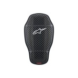MBS Protectie spate Alpinestars NUCLEON KR-CELLi S, Cod Produs: 6503919002S