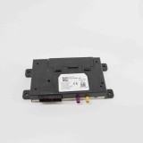 Unitate de control telefon FORD TRANSIT Furgon 2022 OEM: LR3T-14G087-VM,A2C7673391311 19939595