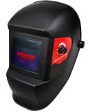 Masca de Sudura cu FIltru Optoelectronic - 645175
