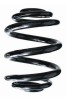 SPIDAN 85708 arc suspensie Audi Seat VW