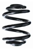 SPIDAN 85708 arc suspensie Audi Seat VW