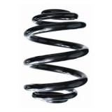 SPIDAN 85708 arc suspensie Audi Seat VW