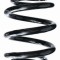 SPIDAN 85708 arc suspensie Audi Seat VW