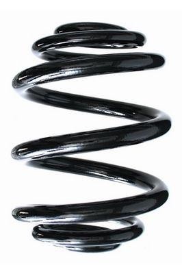 SPIDAN 85708 arc suspensie Audi Seat VW