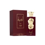 Lattafa Pride Ansaam Gold Apă de parfum Unisex EDP 100 ml