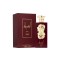 Lattafa Pride Ansaam Gold Apă de parfum Unisex EDP 100 ml