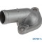 Carcasa termostat Hyundai Atos (1998-&gt;)[MX] #1