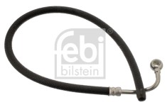 FEBI BILSTEIN 32519 Furtun hidraulic, sistem de directie foto