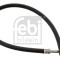 FEBI BILSTEIN 32519 Furtun hidraulic, sistem de directie