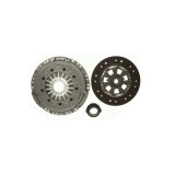 Kit ambreiaj Sachs, Bmw Seria E36 1990-2003, Z3 Cupe/Roadster (E36), 1995-06.2003 Motor M3 3.2, M, M 3.2,