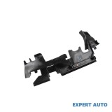 Ghidaj aer radiator lichid racire Volkswagen VW GOLF PLUS (5M1, 521) 2005-2013