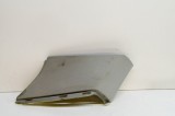 Ornament st&acirc;lp spate st&acirc;nga AUDI E-TRON GEN 2020 OEM: 4KE867245 16034582