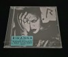 Rihnanna Rated R CD Audio original sigilat
