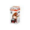 Bec Osram 64176
