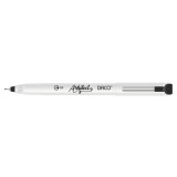 Pix liner grafic Daco Arhitect 1 mm - PX5510