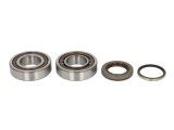 Cumpara ieftin Lagare cu arbore cotit set cu garnituri pentru KTM SX-F, XC-F, XCF-W 250 2005-2012