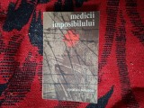 b2a MEDICII IMPOSIBILULUI - CHRISTIAN BERNADAC