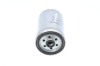BOSCH 1 457 434 314 filtru combustibil