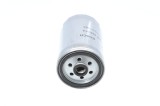 BOSCH 1 457 434 314 filtru combustibil
