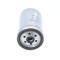 BOSCH 1 457 434 314 filtru combustibil