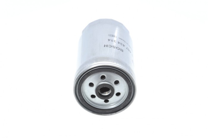 BOSCH 1 457 434 314 filtru combustibil