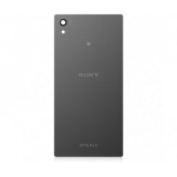 Capac baterie Sony Xperia Z5 Premium Negru Orig China