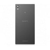 Capac baterie Sony Xperia Z5 gri Orig China