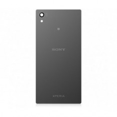 Capac baterie Sony Xperia Z5 Premium Negru Orig China