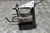 Pompa ABS VW GOLF VII 5G1, BQ1, BE1, BE2 2013 OEM: Hatchback | 25345694