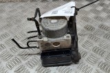 Pompa ABS VW GOLF VII 5G1, BQ1, BE1, BE2 2013 OEM: 5Q0614517P,5Q0907379Q,10.0622-3325.1,10.0220-0238.4 25345694