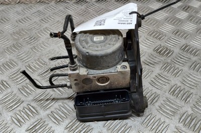 Pompa ABS VW GOLF VII 5G1, BQ1, BE1, BE2 2013 OEM: Hatchback | 25345694 foto