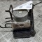 Pompa ABS VW GOLF VII 5G1, BQ1, BE1, BE2 2013 OEM: Hatchback | 25345694