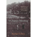 A Chance Meeting