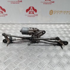 Ansamblu stergatoare Fiat Croma 2005