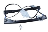Macara geam VW NEW BEETLE (9C1, 1C1) (1998 - 2012) MAXGEAR 50-0443