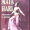 MATA HARI, ADEVARATA SA POVESTE-PHILIPPE COLLAS-260293