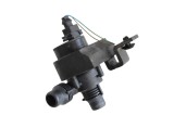 Pompa de apa auxiliara BMW 6 E63 2008 OEM: 6922647 20974246