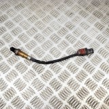 Sonda lambda AUDI A6 4G2, C7, 4GC 2011 OEM: 070906262B,0281004072,0281004073 20666495