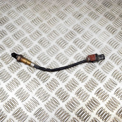 Sonda lambda AUDI A6 4G2, C7, 4GC 2011 OEM: 070906262B,0281004072,0281004073 20666495 foto