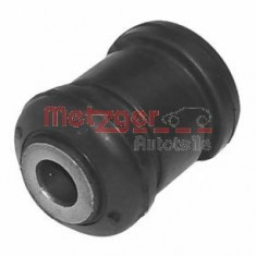 Suport,trapez VOLVO S40 II (MS) (2004 - 2016) METZGER 52011708